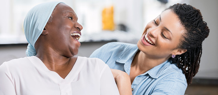 Elevating Care Standards at Care Castles Inc