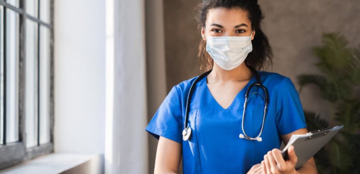 World Class caregivers, available all round the clock